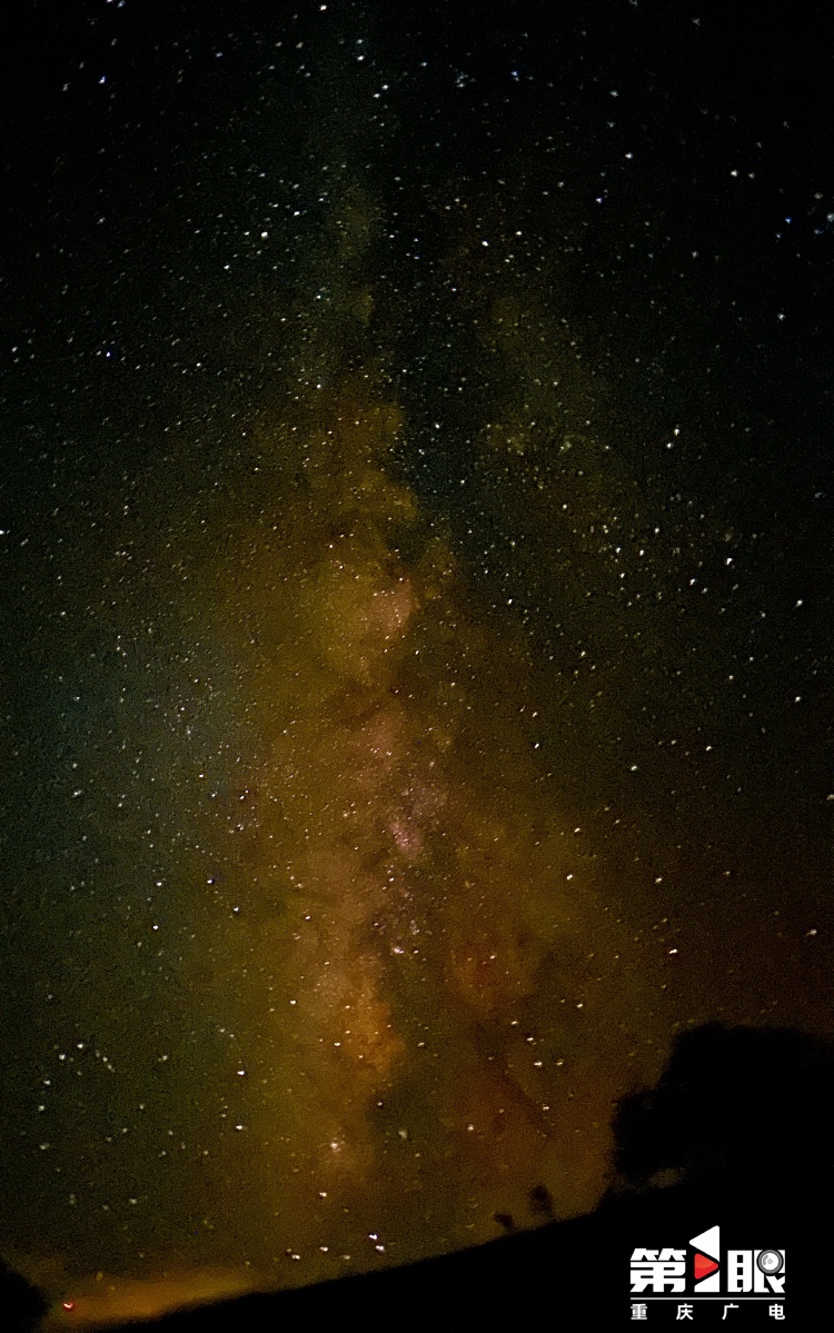 星河图仙仙图片