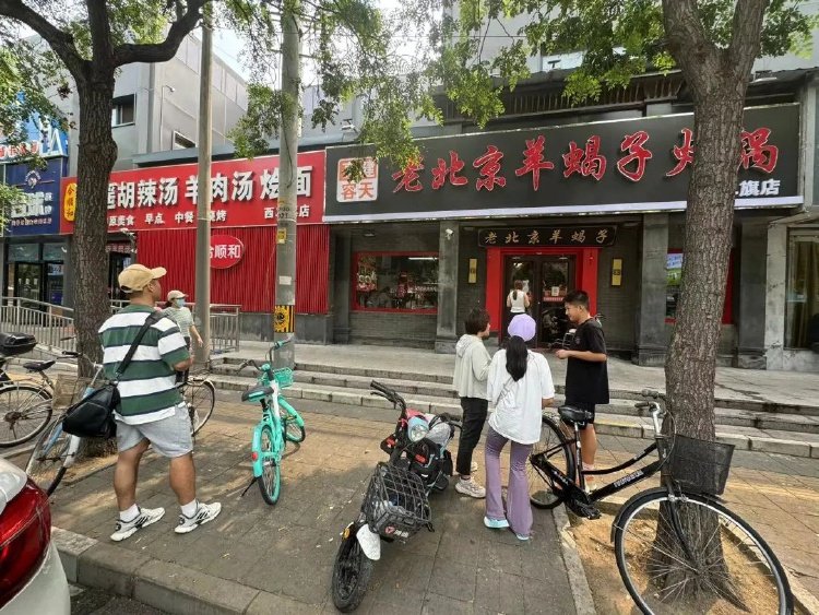 日韩欧美一级生活片澳门永利皇宫- 永利皇宫官网- 永利皇宫娱乐城 2025