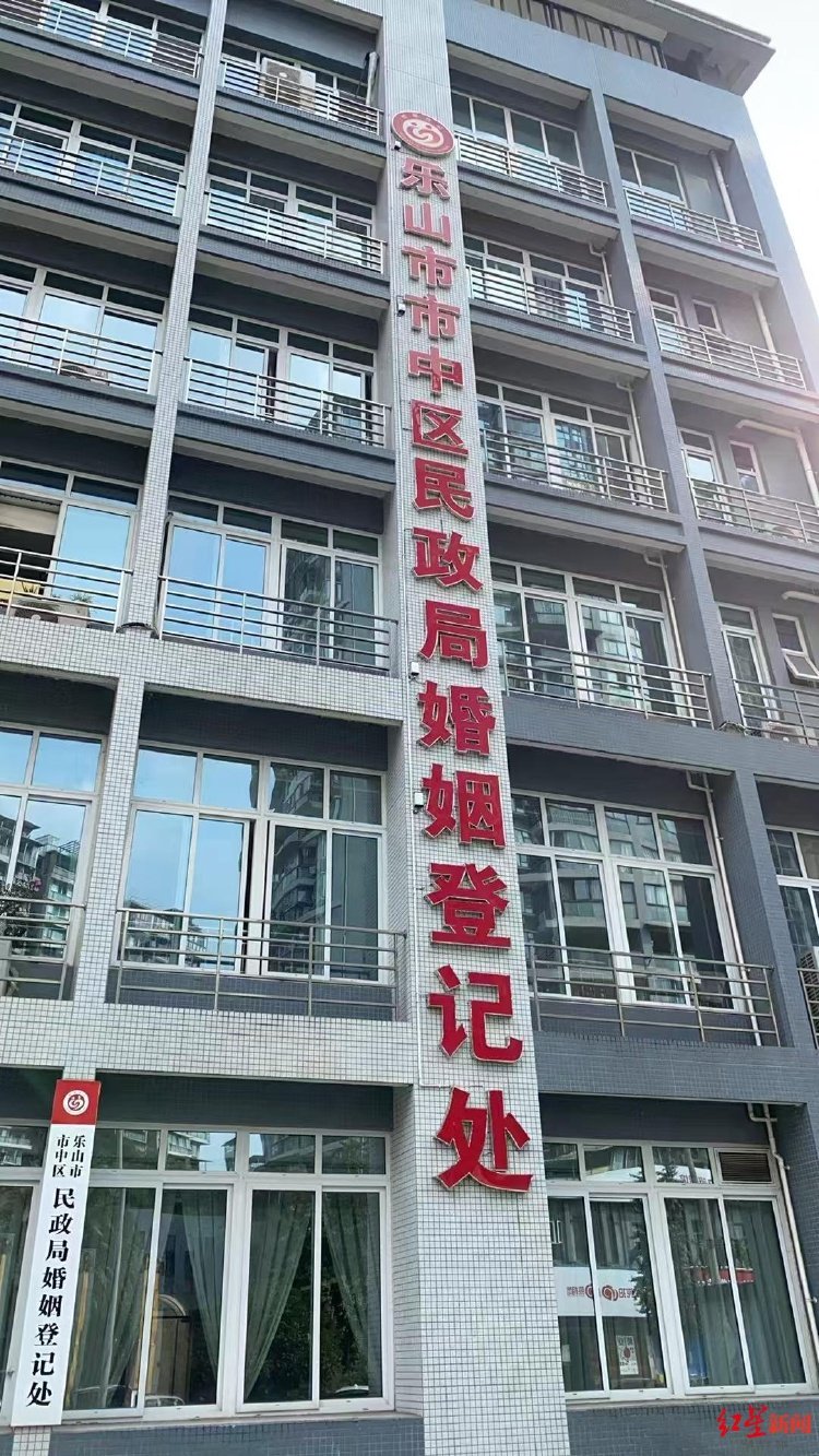 微信图片_20240901231721.jpg