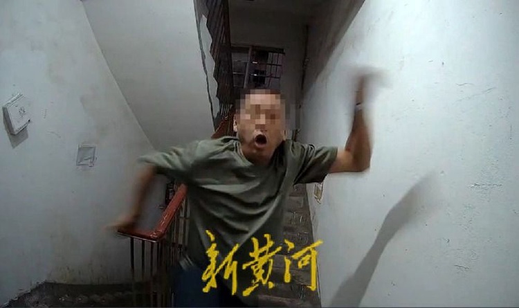 0907e086e7058e6445f695d5f7246de1.jpg