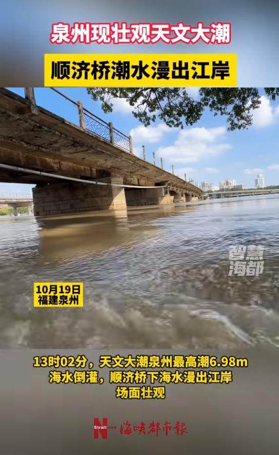 微信截图_20241021192421.png