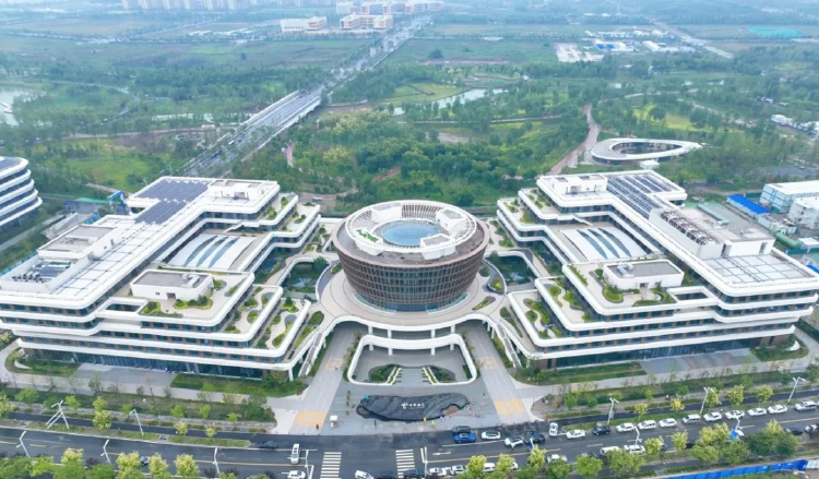 微信图片_20241024101305