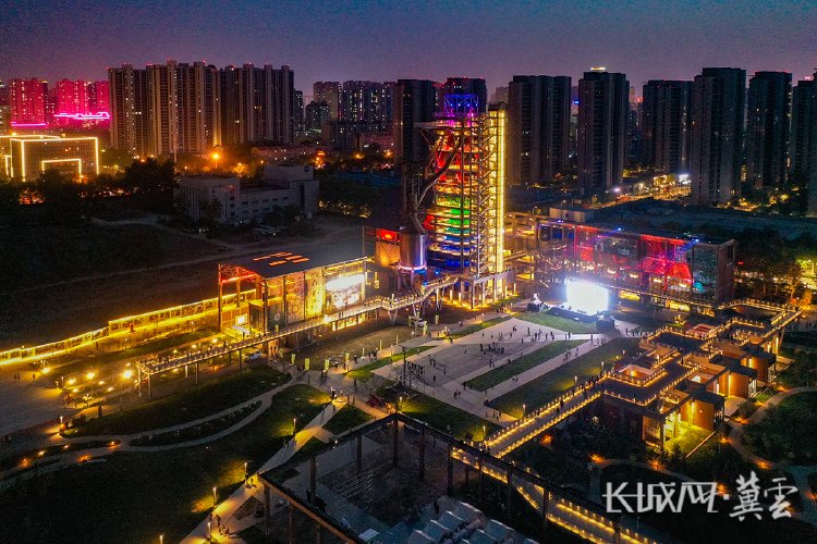 DJI_0031