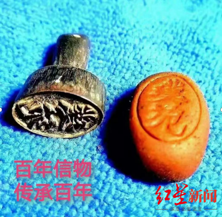微信图片_20241210180709.png