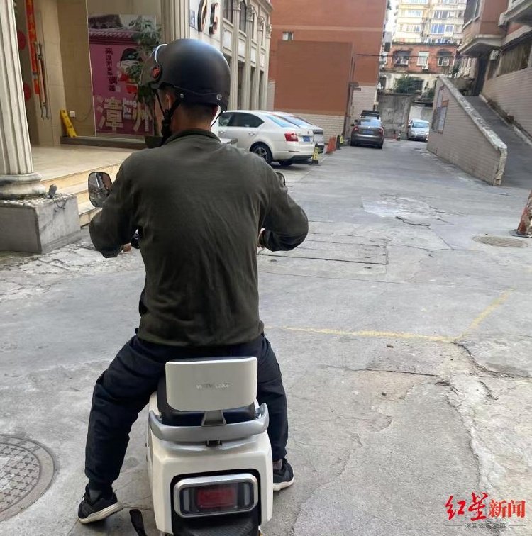 微信截图_20241210181333.png