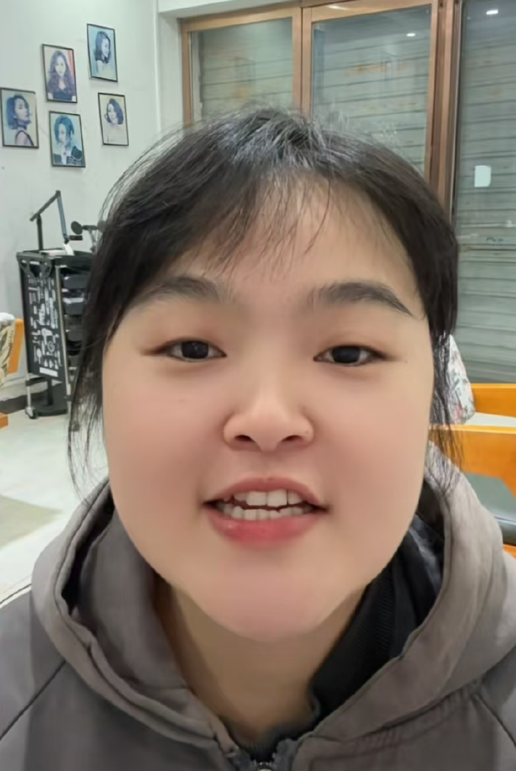 7231733816252_.pic.jpg