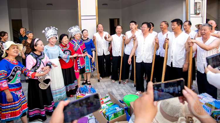 拍照活动的主题 1753012796056_f0j3xa1dbv.png