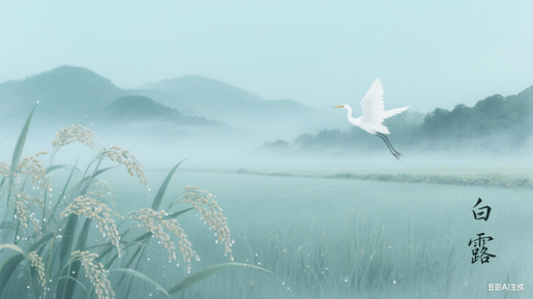 中国最美古诗词免费读 1755940067221_0oz26b5pbe.png