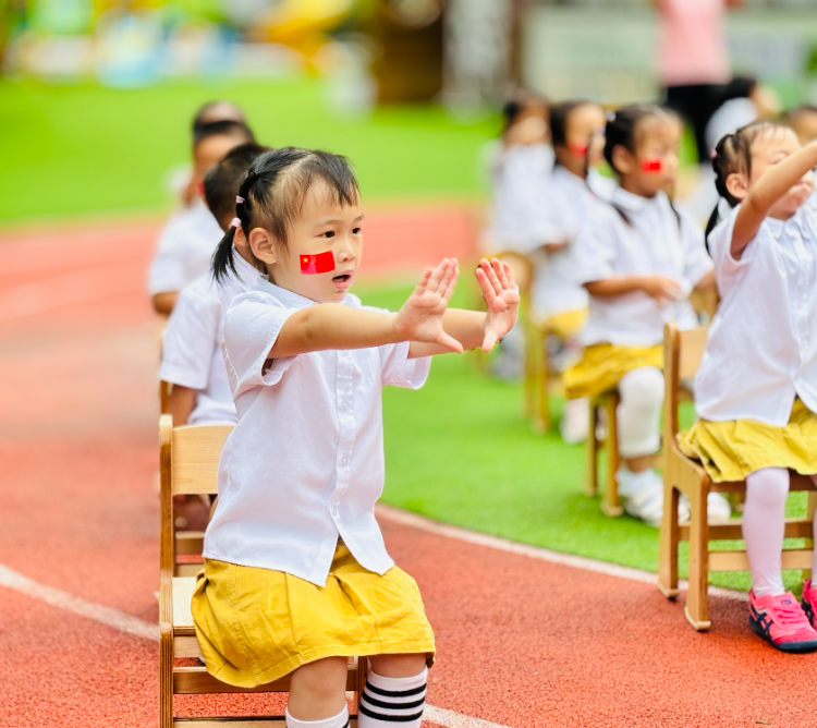 儿童节目 1759153705526_mblgrltx7r.png