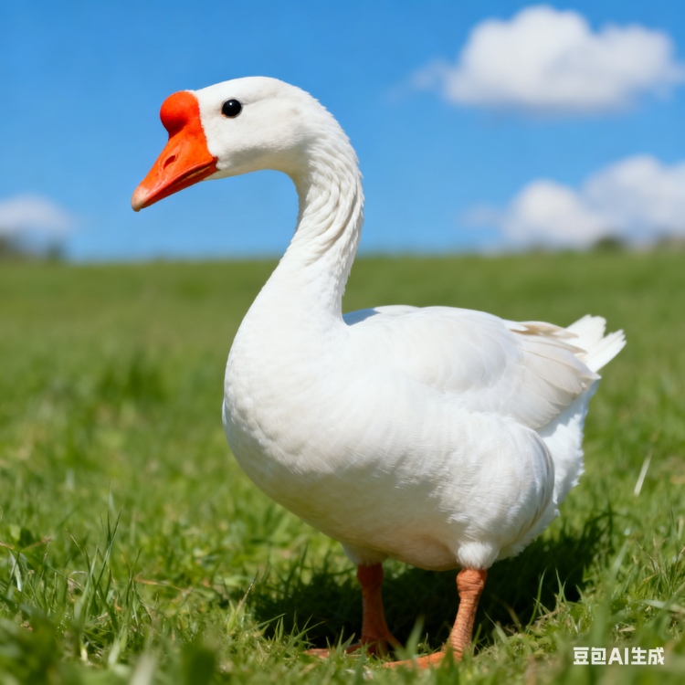 鹅鹅鹅作者是谁呀 1759221194878_1dlj3vcfwi.png