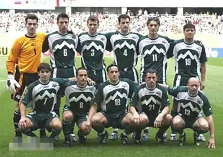 佛得角世界杯首次晋级_冰岛世界杯人口最少国家_世界杯最小参赛国诞生，15万人岛国的奇迹！