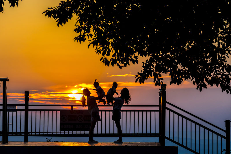 风景头像图片大全2025 1765384110166_vr6y5qo1pr.jpg