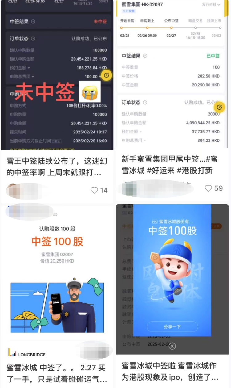 62794dd67db62d70abd1eb93ddbe0cc.jpg