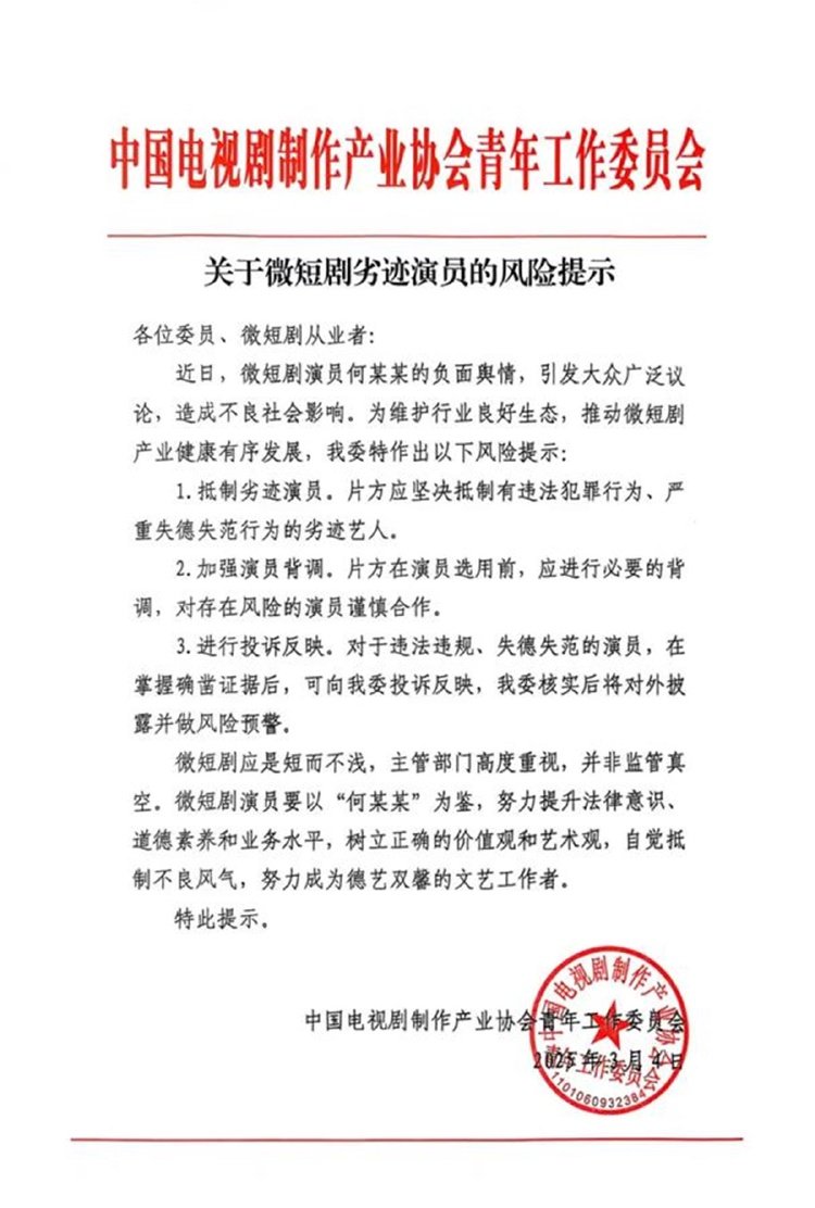 fbef4faacc2083c430083967754f564c.png fbef4faacc2083c430083967754f564c.png