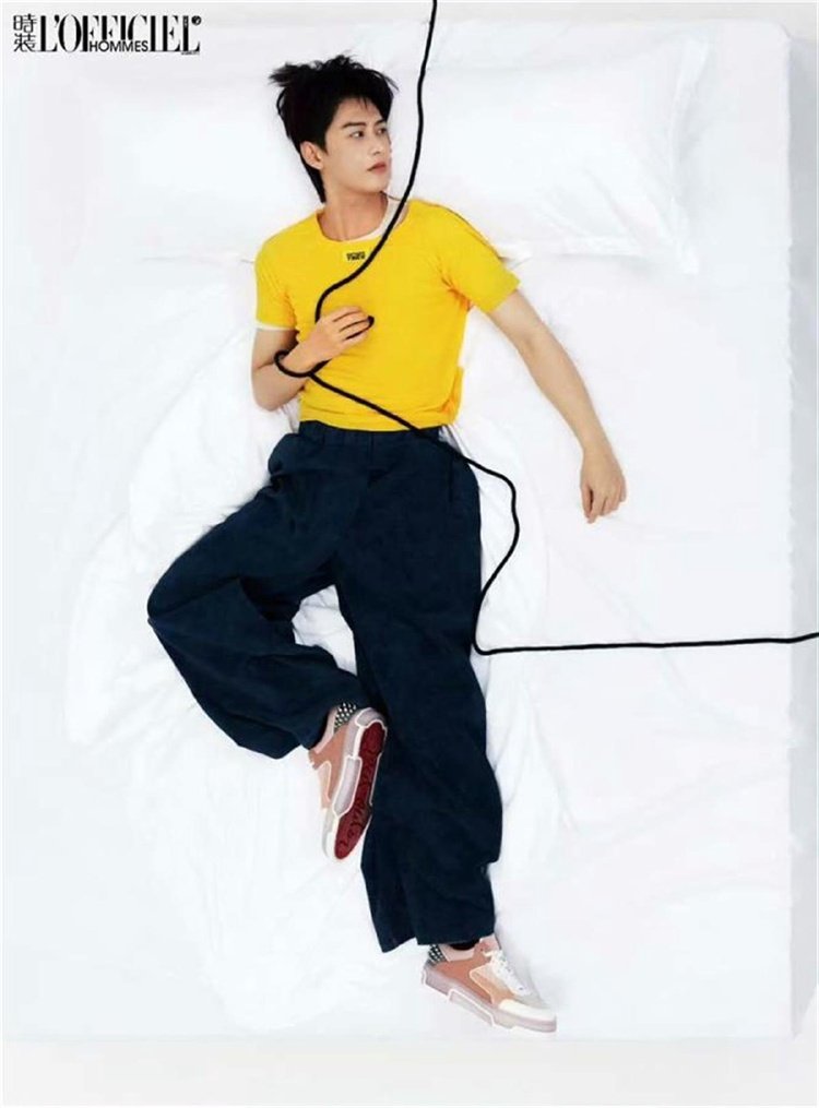 1b6ffccd24d3b444409a58b4d3c829b0.png 1b6ffccd24d3b444409a58b4d3c829b0.png