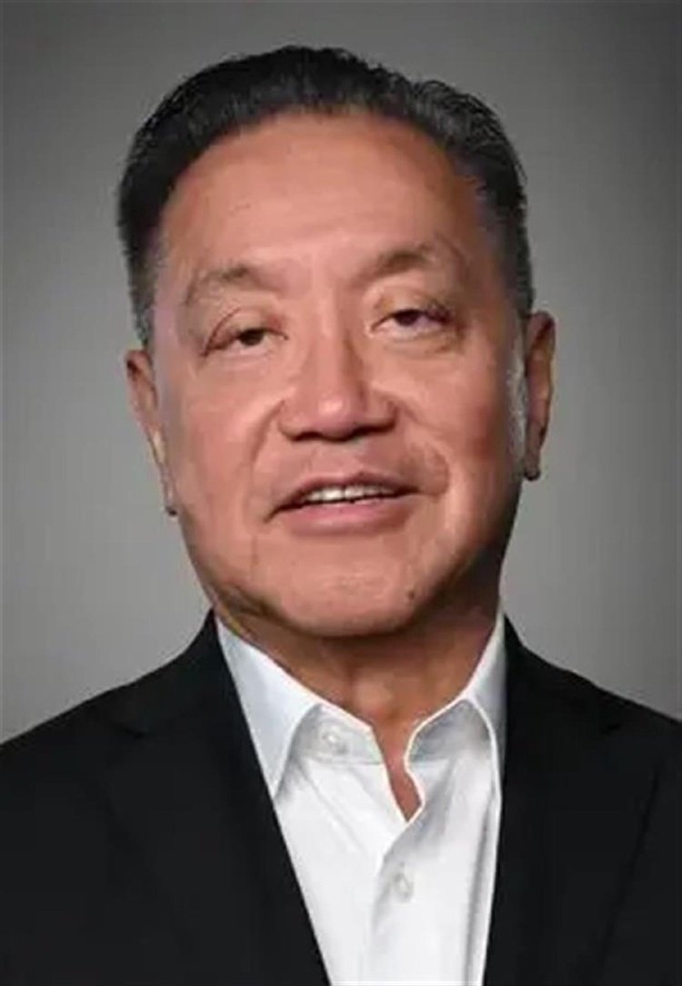 半导体etf_半导体展会2025_半导体