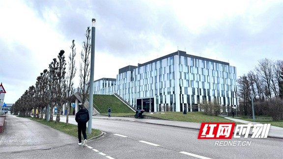 慕尼黑工业大学.marked.jpg 慕尼黑工业大学.marked.jpg