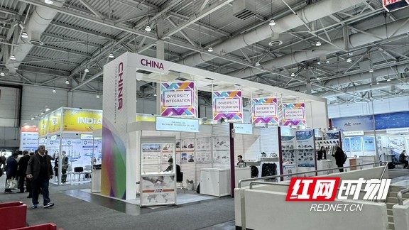 psc (22).marked.jpg psc (22).marked.jpg