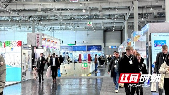 汉诺威工业展.marked.jpg 汉诺威工业展.marked.jpg