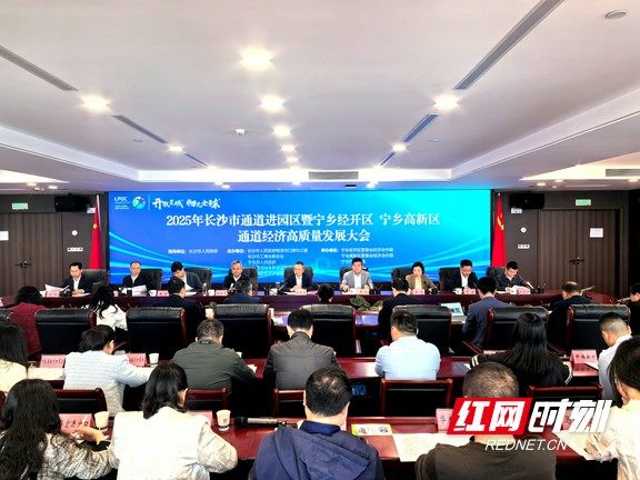 cf1a281025cc5dbdb0c5fddd8c2ed94.marked.jpg cf1a281025cc5dbdb0c5fddd8c2ed94.marked.jpg