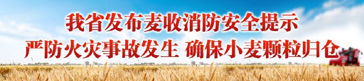 农机配件图片_河北省农机设备保养检修_三夏小麦机械化收割