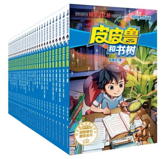 7d8a8cabb0cc033ff7ac4b6ad94acc26.png