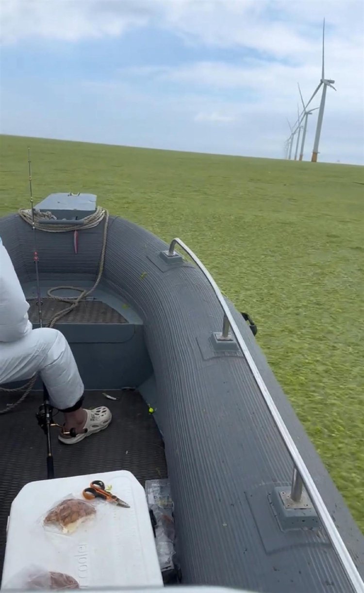 IMG_0034(20250701-170327).PNG IMG_0034(20250701-170327).PNG