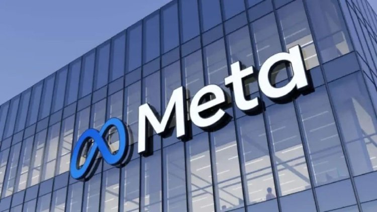 പ്രതിഫലം 1713 കോടി രൂപ! ആപ്പിളില്‍ നിന്ന് എഐ എഞ്ചിനീയറെ മോഹവില നല്‍കി ...