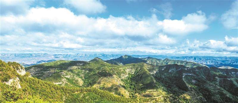 淄博有什么山 a7d12f0dfc2cc035c8a7bb217b99cc9a.jpg