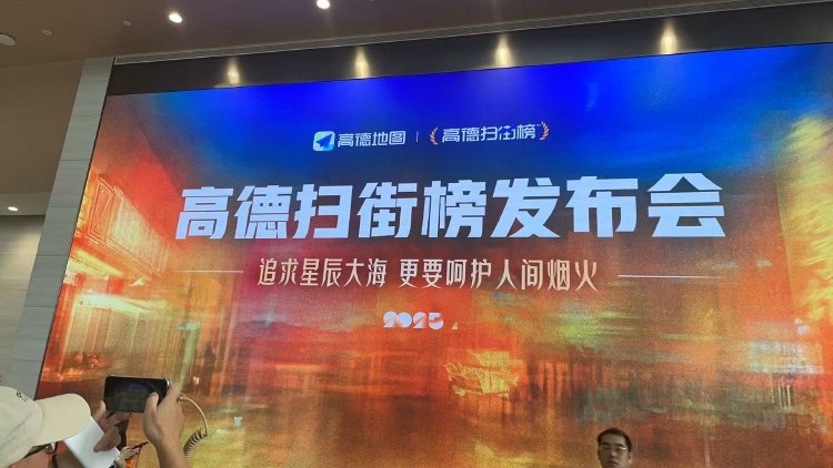 大众点评是美团点评旗下的吗 c6f87107cf3bd962c8d8fd2e42754d12.jpg