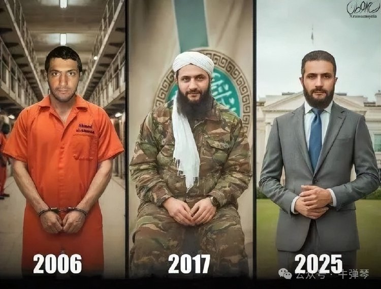 真正的美国人是哪里人 dd418b1ff5902b64706858494e379a18.jpg