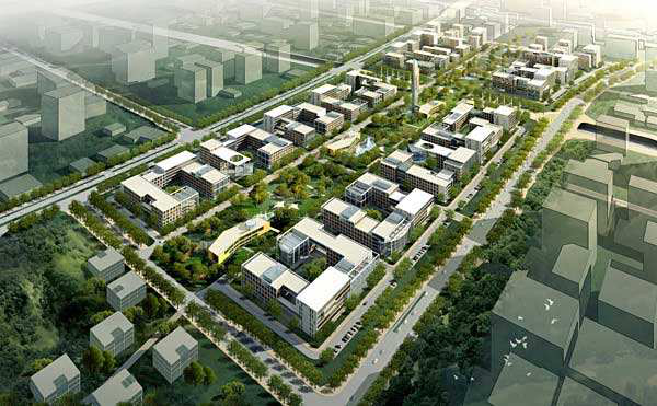 重庆市有多少人口2017_重庆市人口密度(3)