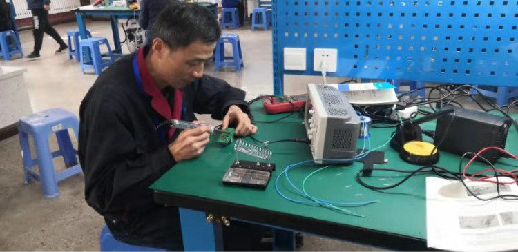 什么叫电子束焊 e6cc4a7dde080051d5a587e7408ff676.jpg