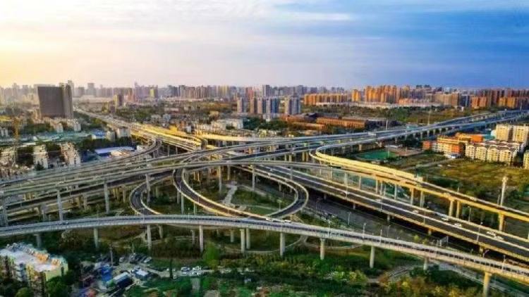 合肥是哪个省_合肥云谷合肥论坛_合肥