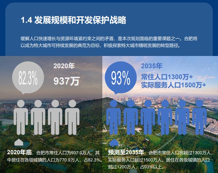 合肥_合肥工业大学_合肥是哪个省