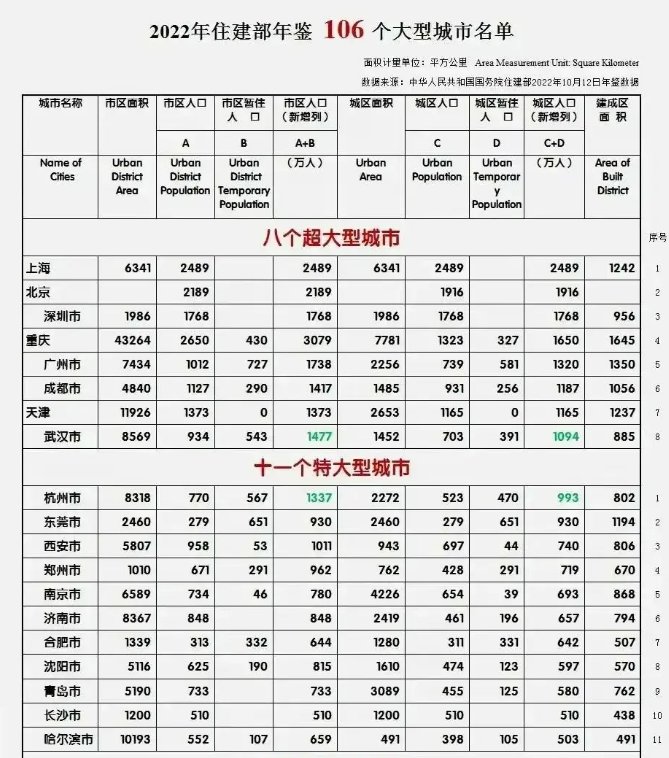 合肥工业大学_合肥是哪个省_合肥
