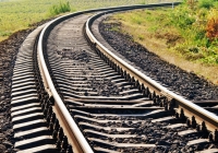 安徽多条铁路建设进展来了！