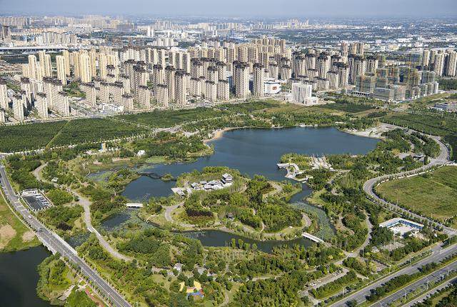 千人大会上阜阳颍东区再次为6名干部公开澄清正名引关注