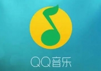 QQ音乐VIP续费价格上调引吐槽 腾讯音乐Q1财报：在线音乐服务收入35亿元