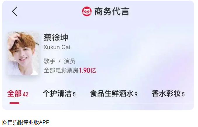 印度面临三种后果_央视财经频交易时间_央视频下架蔡徐坤所有视频