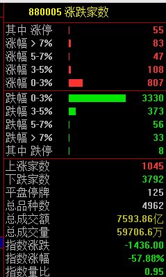 上海中期期货——早盘短评20260114股市资讯官网_今日大盘行情分析+热门牛股推荐_股民必看的投资指南