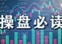 操盘必读｜《党和国家机构改革方案》印发；欧洲央行加息50基点