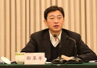 达州市委书记邵革军：加快建设更高水平的平安达州 为全市经济社会高质量发展和现代化建设提供坚强保障