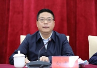 达州达川区委书记向建平：常态开展整治“群众最不满意的10件事”活动