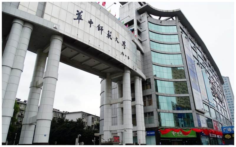 六所无时机收费学习,毕业的大学是值得选择的!