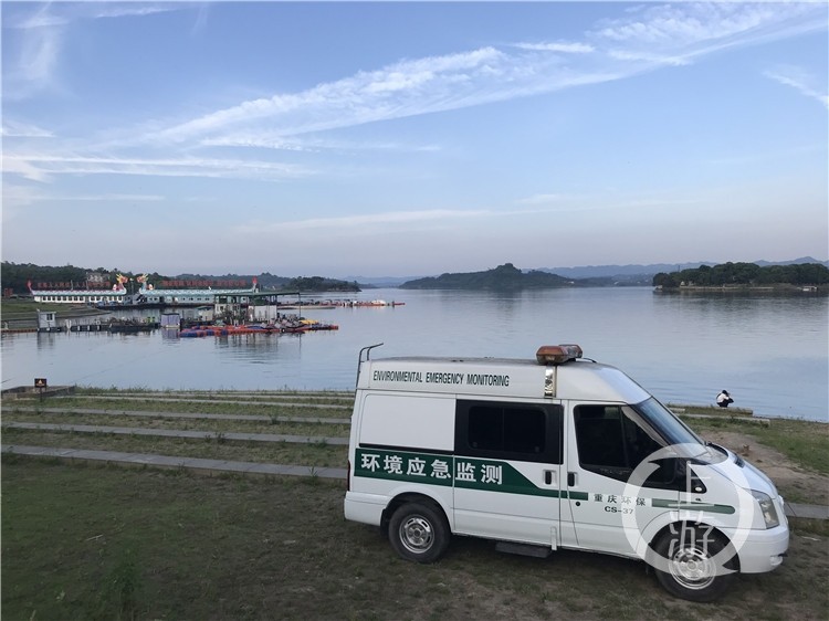 长寿湖天气预报马上知