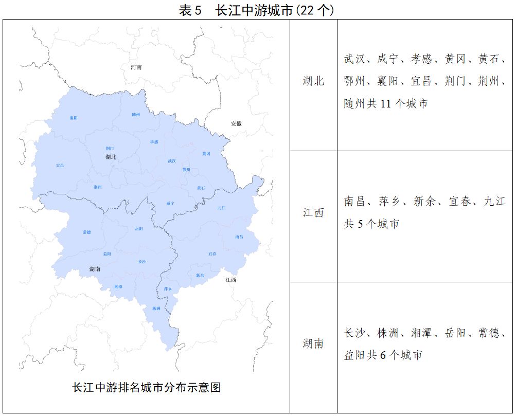 中国县级市人口排名_中国县级市人口排名(3)