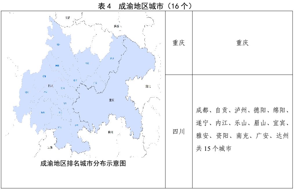 湖北县级市人口排名_中国县级市人口排名(3)