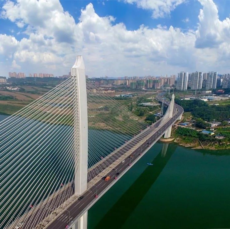 祝贺!两名重庆老师获马云乡村教师奖,与马云