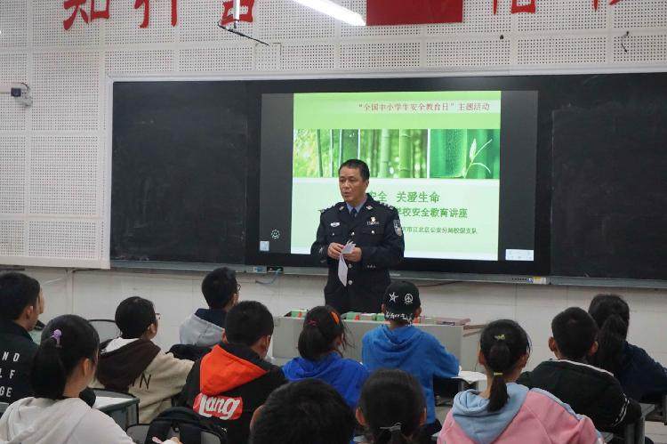 家渝超联赛-重庆城市足球联赛赛程-直播比分入口电智慧生活